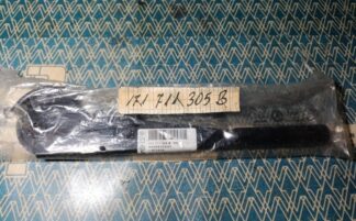 NOS handbrake lever 171711305B 171 711 305B