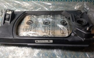 NOS headlight insert 867941046 867 941 046