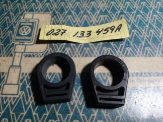 NOS control valve holder 027133459A 027 133 459A