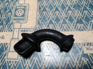NOS hose 431819307B 431 819 307B