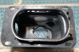 NOS housing forshift mechanism 871711061A 871 711 061A