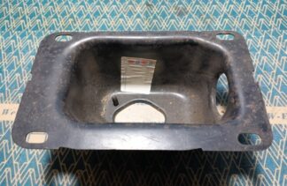 NOS housing forshift mechanism 867711071A 867 711 071A
