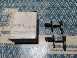 NOS door contact interior light switch 191947561 191 947 561