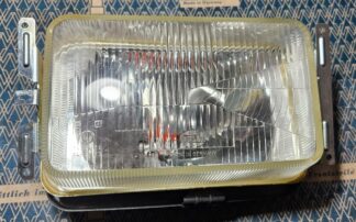 NOS VW K70 headlight 481941040 481 941 040
