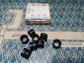 NOS VW K70 stem seal