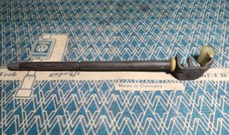 NOS gearshift lever 357711112B 357 711 112B