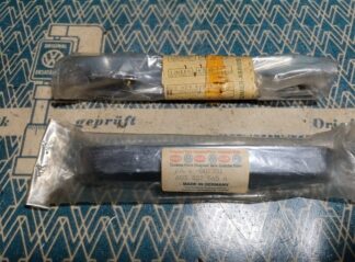 NOS rear hood handle 803827565A 803 827 565A