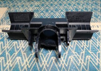 NOS grip molding 165827576A 165 827 576A