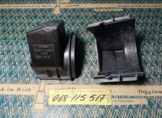 NOS oil drip tray 068115517 068 115 517