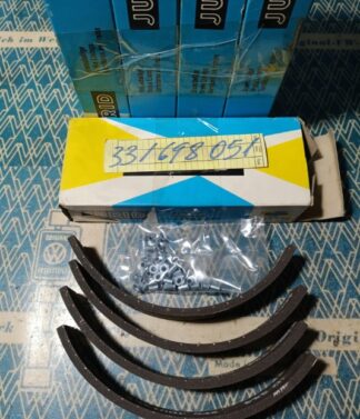NOS brake pads 331698051 331 698 051