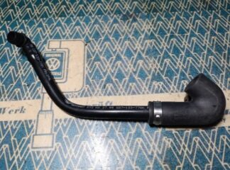 NOS connecting pipe 037133778K 037 133 778K
