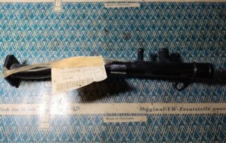 NOS coolant pipe 030121065B 030 121 065B