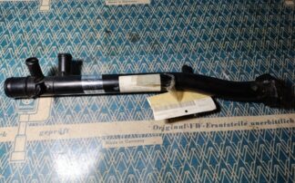 NOS coolant pipe 030121065C 030 121 065C