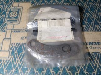 NOS crown wheel flat plate 085409167 085 409 167