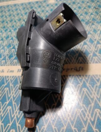 NOS air flow control meter Box 030129608K 030 129 608K