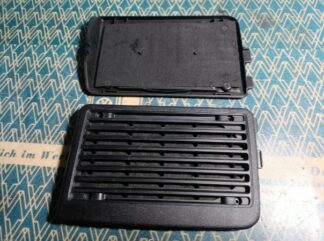 NOS loudspeaker trim 867857209 867 857 209