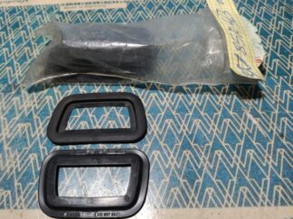 NOS rear view mirror gasket 321857563 321 857 563