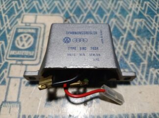 NOS voltage regulator 036903803 036 903 803