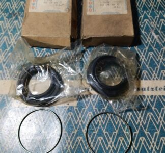 NOS caliper repair kit 803698471C 803 698 471C