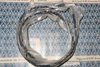 NOS door seal 357853893 357 853 893