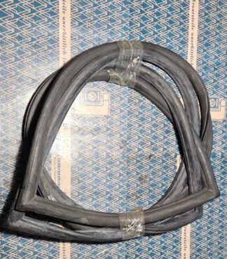 NOS side window seal 873845321B 873 845 321B