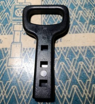 NOS seat handle 893881253 893 881 253