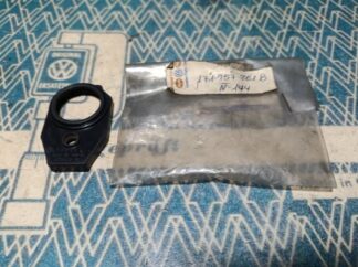 NOS speedo cable seal 171957861B 171 957 861B