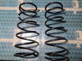 NOS suspension spring 171411103A