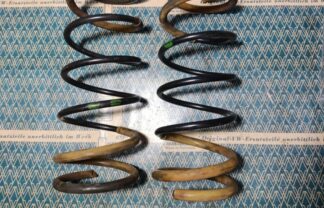 NOS suspension spring 171411103A 952 171 411 103A