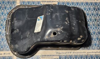 NOS oil sump 068103601AC  068 103 601AC