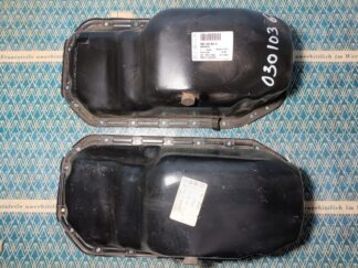 NOS oil sump 030103601E 030 103 601E