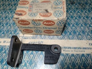 NOS generator support 049903103B 049 903 103B