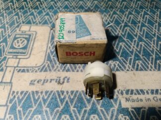 NOS ignition switch 823905849 823 905 849
