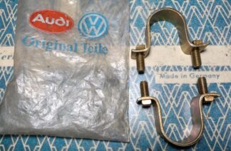 NOS anti roll bar sway bar clamp 171411333 171 411 333