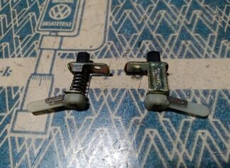 NOS door contact switch 96861360100