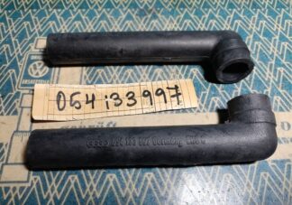NOS air intake hose 054133997 054 133 997