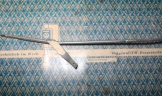 NOS oil dipstick tube 068115629C 068 115 629C
