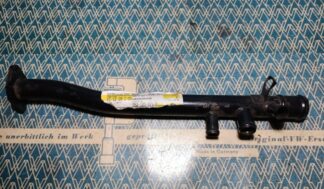 NOS coolant pipe 052121071P 052 121 071P