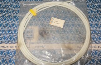 NOS vacuum tube 867955961A 867 955 961A