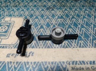 NOS fuel filter valve 191127247 191 127 247