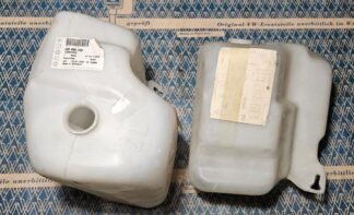 NOS washer bottle 535955453 535 955 453