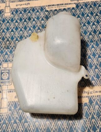 NOS washer bottle 867 955 453