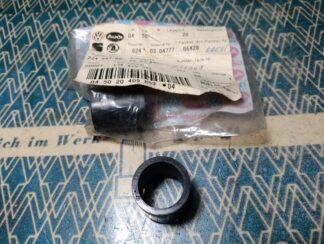 NOS steering column clamping sleeve 171419549 171 419 549
