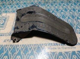 Brake reservoir protection 181611369 181 611 369