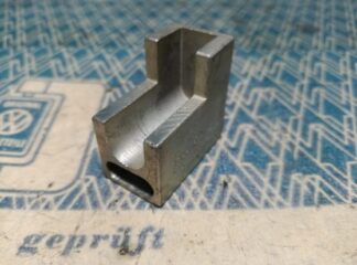 VW tool 3299 ribbed belt install