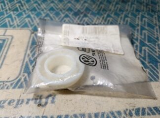 NOS upper shift ball 823711643A 823 711 643A