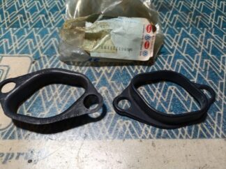 NOS rubber underlay shift actuator 861711193 861 711 193