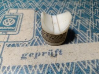 NOS VW K70 steering bushing 481419151A 481 419 151A
