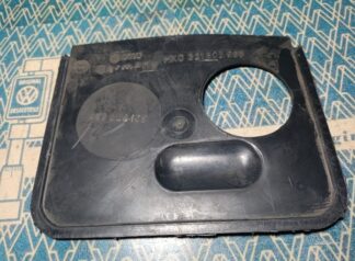 NOS air duct 321805965 321 805 965