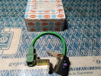 NOS boost switch 443927125 443 927 125